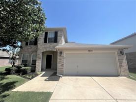 4405 Centennial Ct - Photo 1 of 1