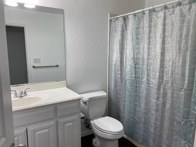 203 W Willow St - Photo 7 of 8