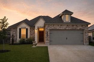 6921 Sulphur Ct - Photo 1 of 1