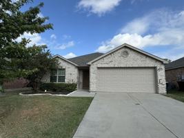 featured image of 1414 Thibodaux Dr