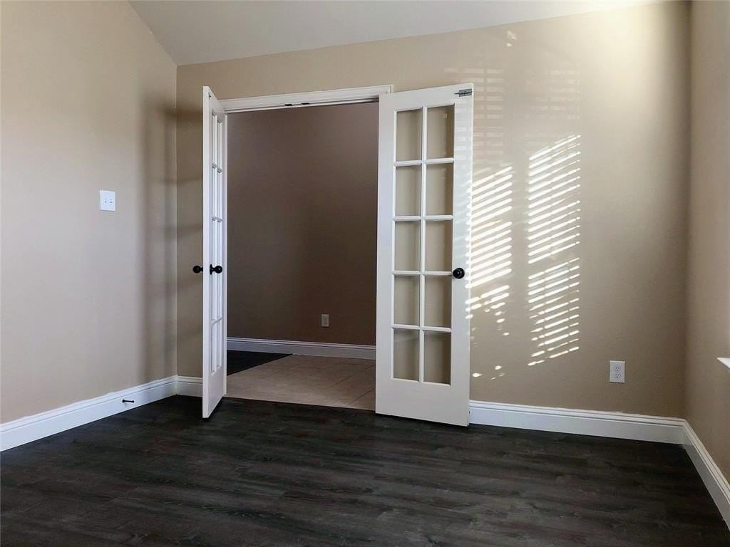 1414 Thibodaux Dr - Photo 4 of 20