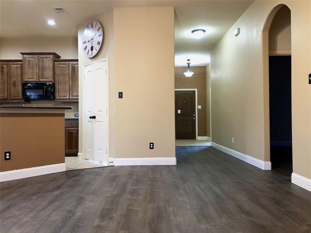 1414 Thibodaux Dr - Photo 5 of 20
