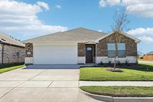 featured image of 245 Lost Creek Trl