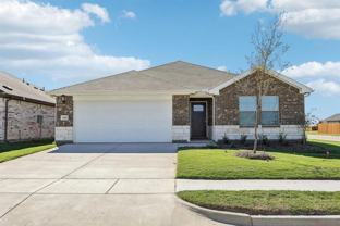 245 Lost Creek Trl - Photo 1 of 1