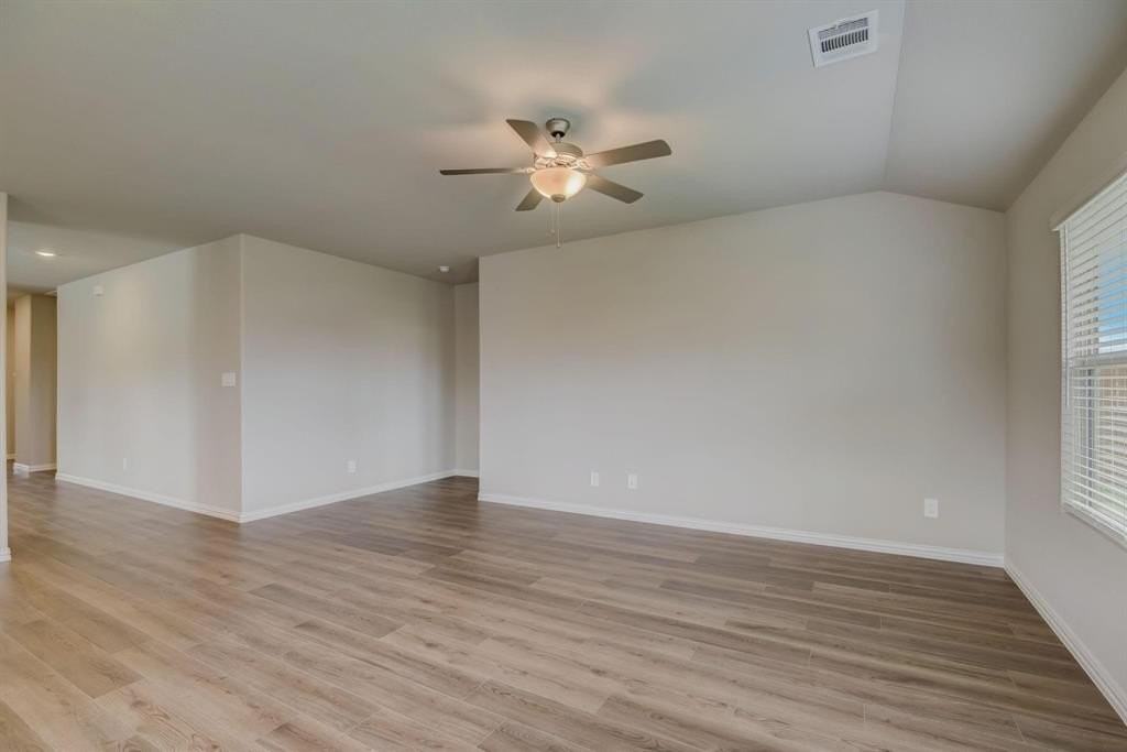 245 Lost Creek Trl - Photo 5 of 32