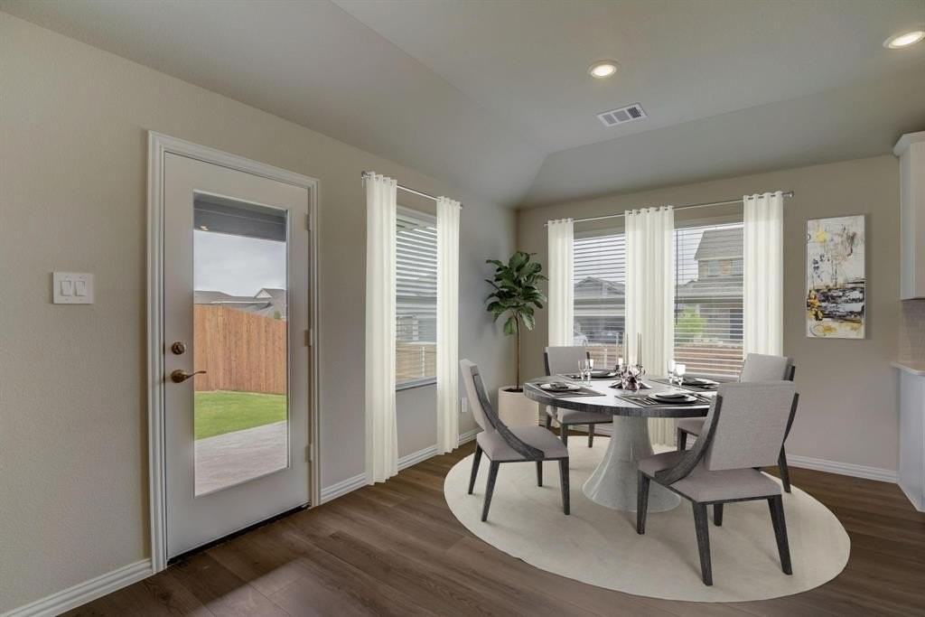 245 Lost Creek Trl - Photo 7 of 32