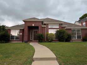 2801 Tallahassee Ct - Photo 1 of 1