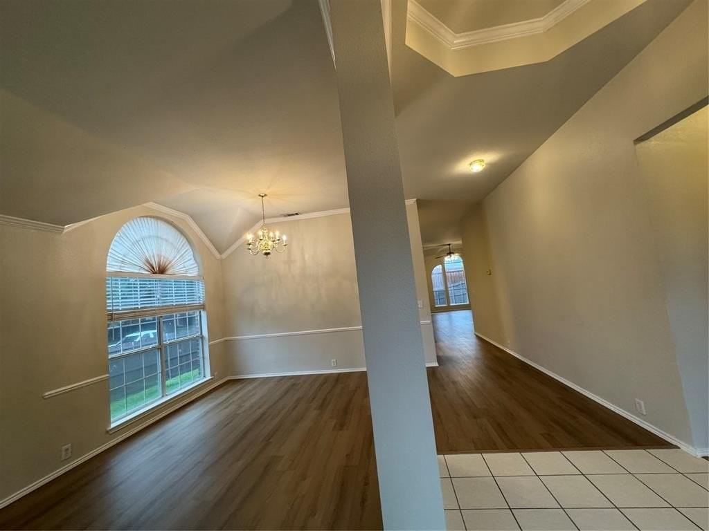 2801 Tallahassee Ct - Photo 4 of 25