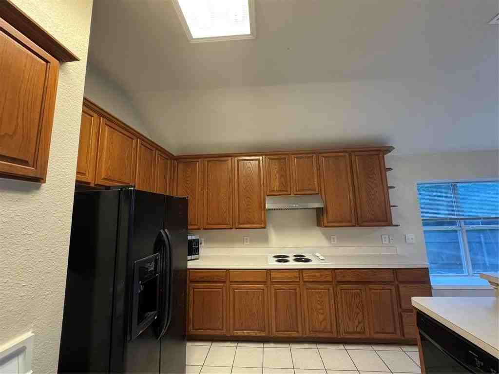 2801 Tallahassee Ct - Photo 6 of 25