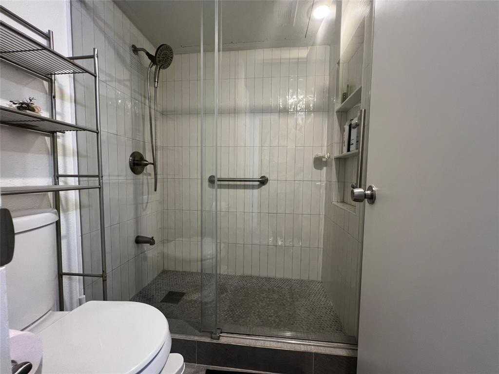 4569 N O Connor Rd #2318 - Photo 4 of 9