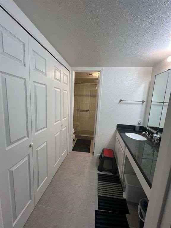 4569 N O Connor Rd #2318 - Photo 5 of 9