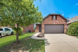 1709 Belton Dr - Photo 1 of 1