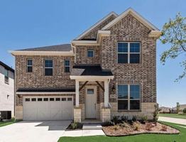 featured image of 3317 Loftwood Ln