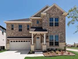 3317 Loftwood Ln - Photo 1 of 1