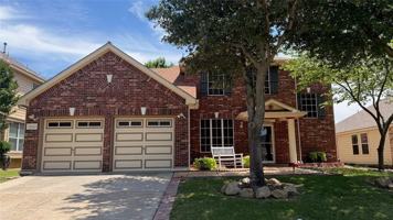featured image of 12112 Vienna Apple Rd