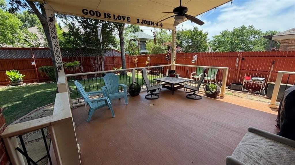 12112 Vienna Apple Rd - Photo 2 of 19