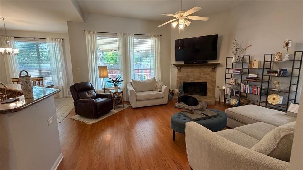 12112 Vienna Apple Rd - Photo 5 of 19