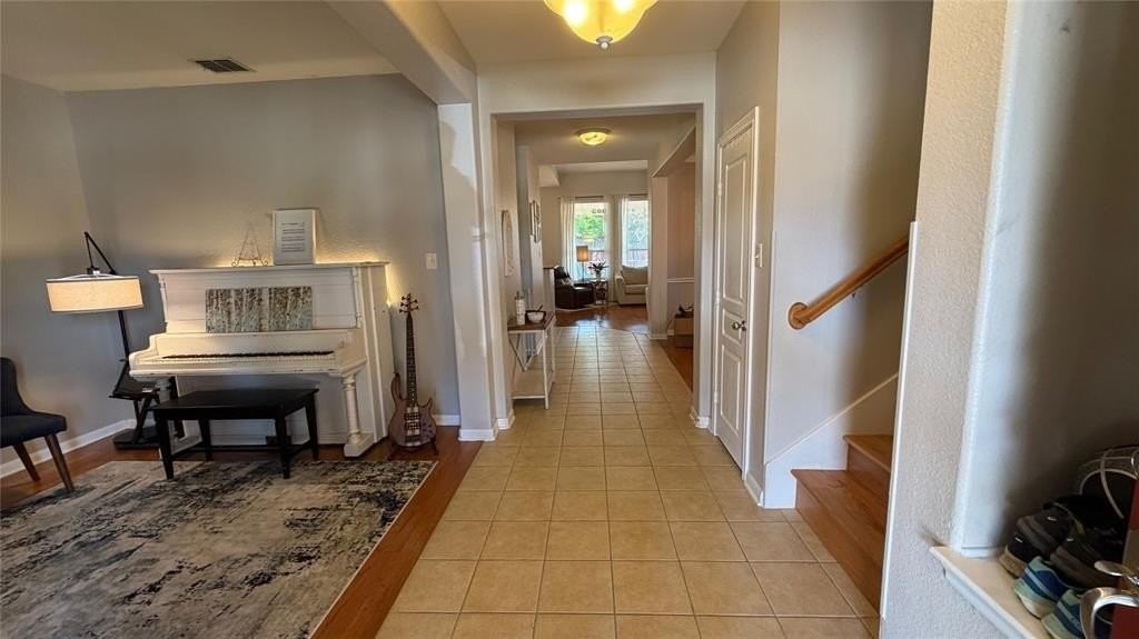 12112 Vienna Apple Rd - Photo 6 of 19