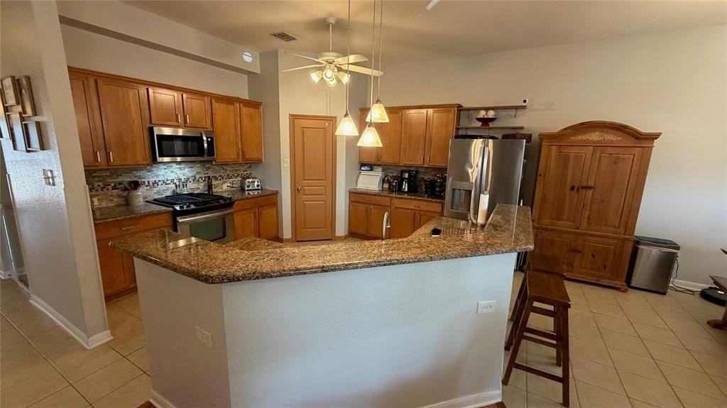 12112 Vienna Apple Rd - Photo 7 of 19