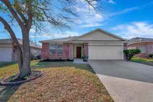 1037 Triple Crown Dr - Photo 1 of 1