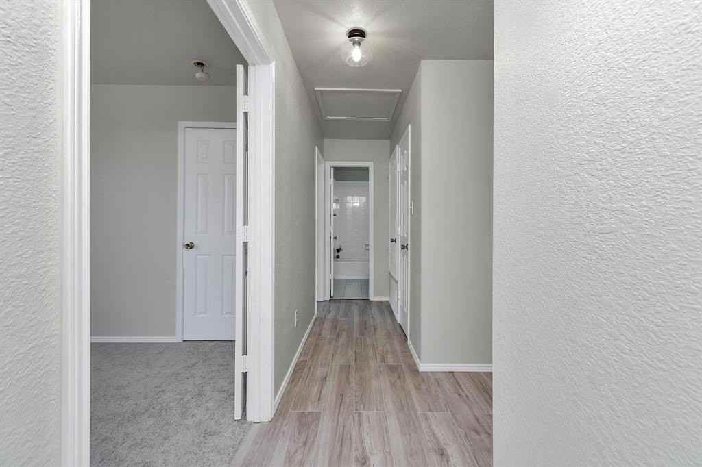 1037 Triple Crown Dr - Photo 6 of 36
