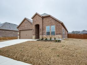 123 Lakeview Cir - Photo 1 of 1