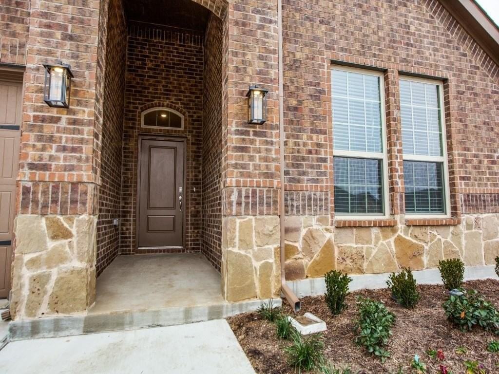 123 Lakeview Cir - Photo 5 of 36