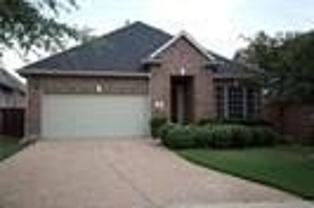 7702 Brookview Ct - Photo 1 of 1