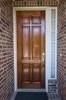 7702 Brookview Ct - Photo 3 of 11