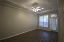 7702 Brookview Ct - Photo 5 of 11