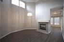 7702 Brookview Ct - Photo 6 of 11