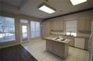 7702 Brookview Ct - Photo 7 of 11