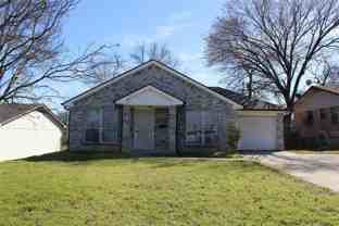 1706 Caravan Trl - Photo 1 of 1