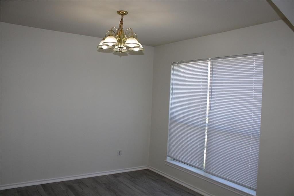 1706 Caravan Trl - Photo 7 of 21