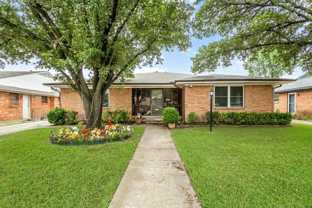 11038 Wyatt St - Photo 1 of 1