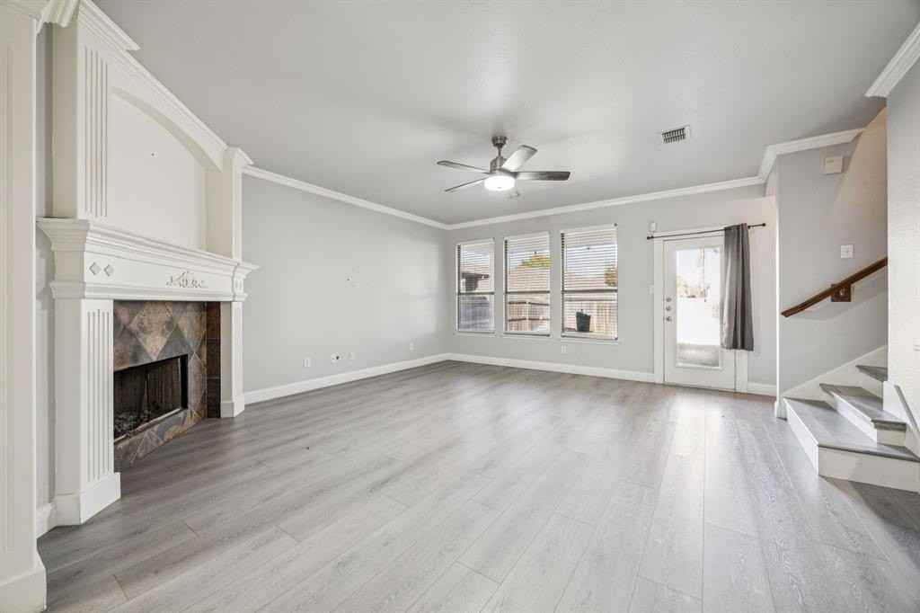 813 Lake Forest Trl - Photo 4 of 30