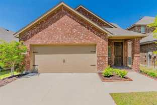 1661 Timpson Dr - Photo 1 of 1