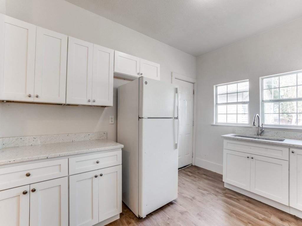 1630 Poplar St - Photo 6 of 20