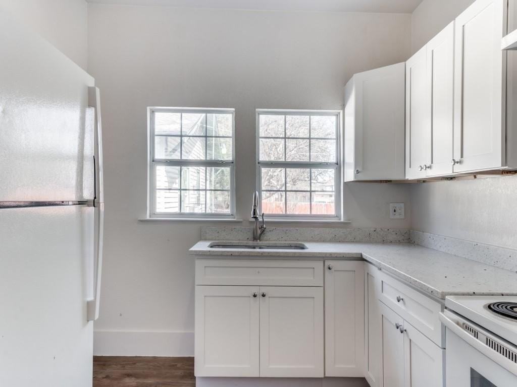 1630 Poplar St - Photo 7 of 20