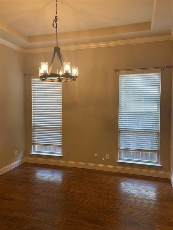 11145 Cerrillos Dr - Photo 4 of 11