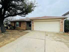 5501 White Dove Dr - Photo 1 of 1