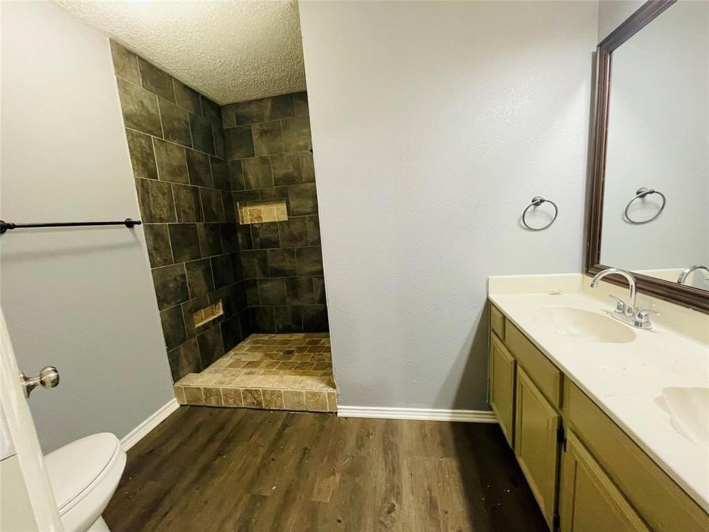 5501 White Dove Dr - Photo 4 of 13