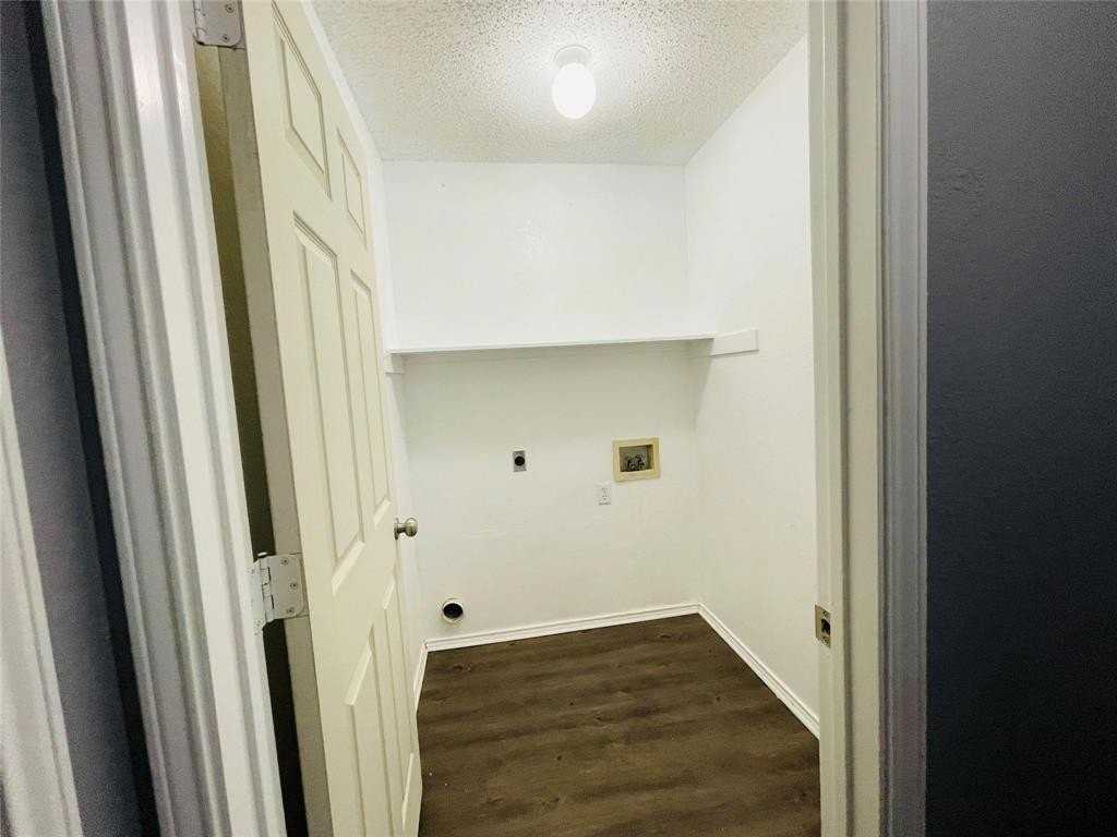 5501 White Dove Dr - Photo 5 of 13