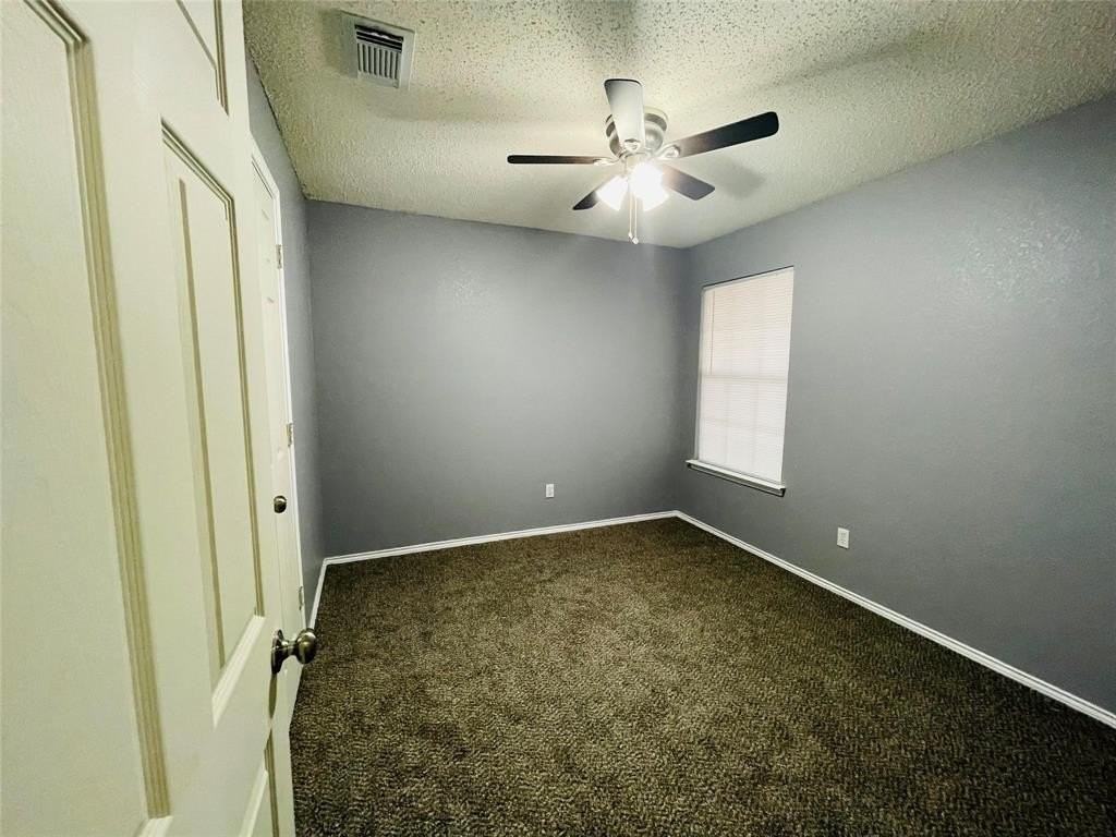 5501 White Dove Dr - Photo 6 of 13