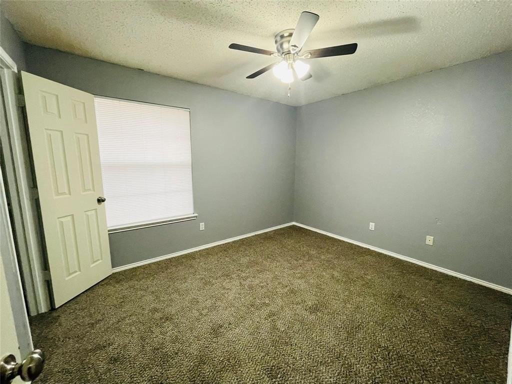 5501 White Dove Dr - Photo 7 of 13