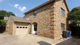 2943 Harbinger Ln - Photo 1 of 1