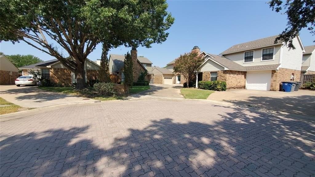 2943 Harbinger Ln - Photo 2 of 21