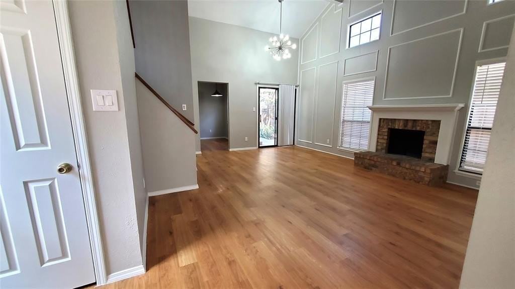 2943 Harbinger Ln - Photo 3 of 21