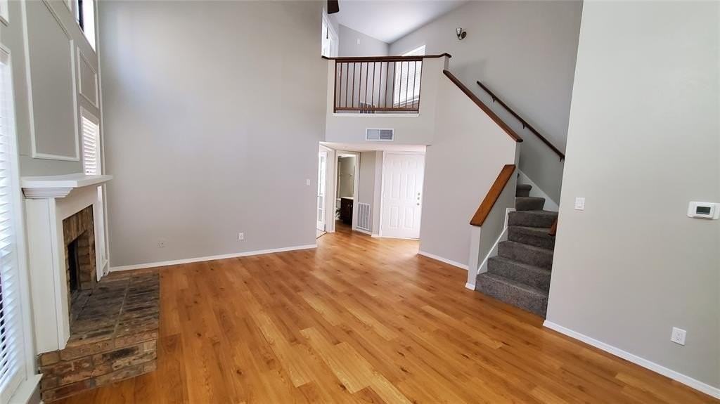 2943 Harbinger Ln - Photo 4 of 21