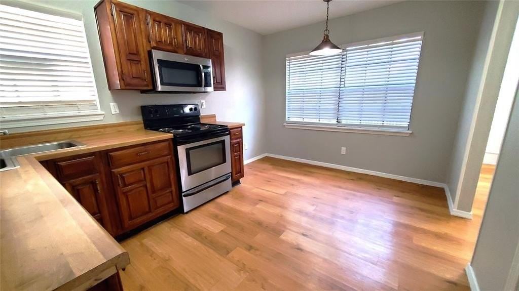 2943 Harbinger Ln - Photo 5 of 21
